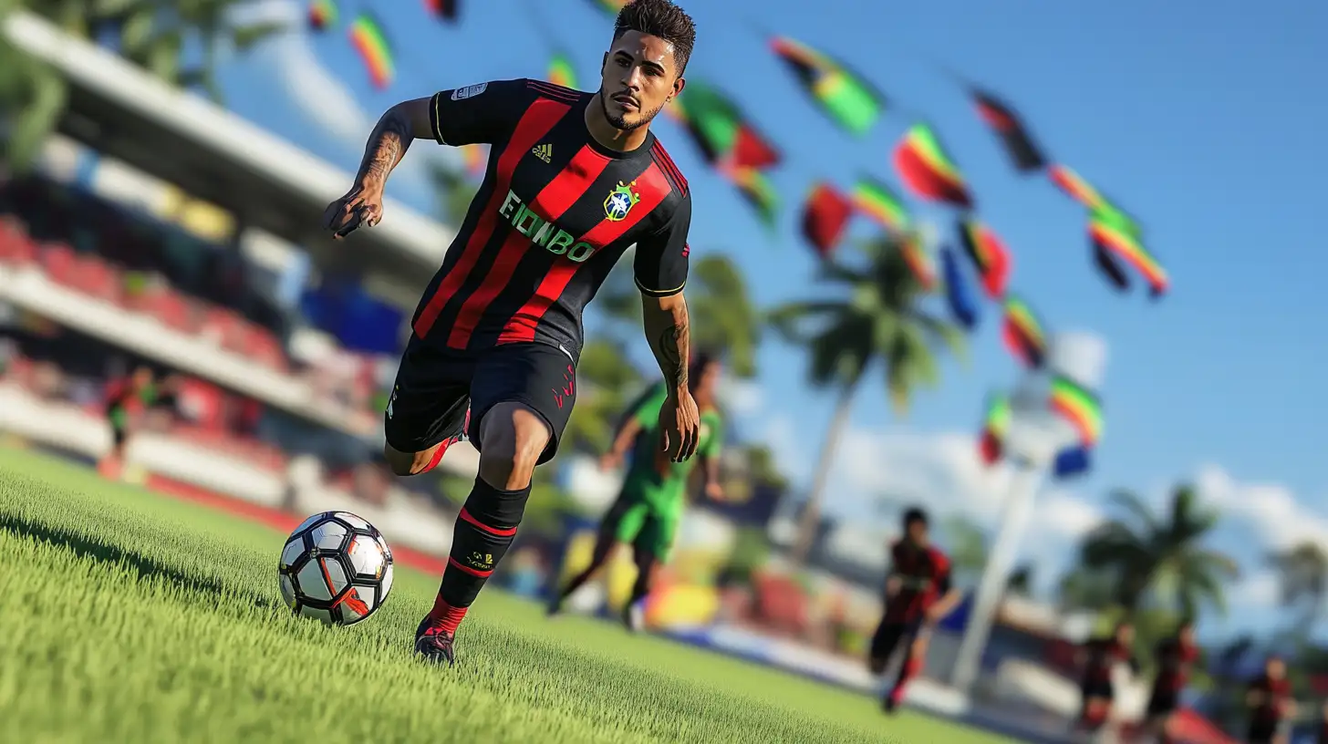 resultado do Botafogo — sports 6
