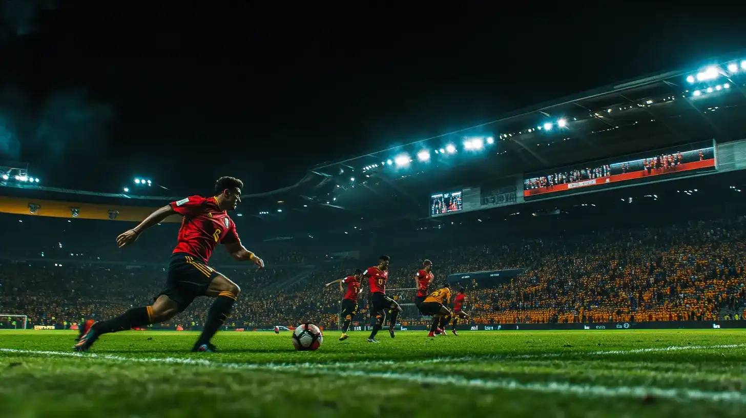 resultado do Botafogo — Clássico Flamengo e Botafogo