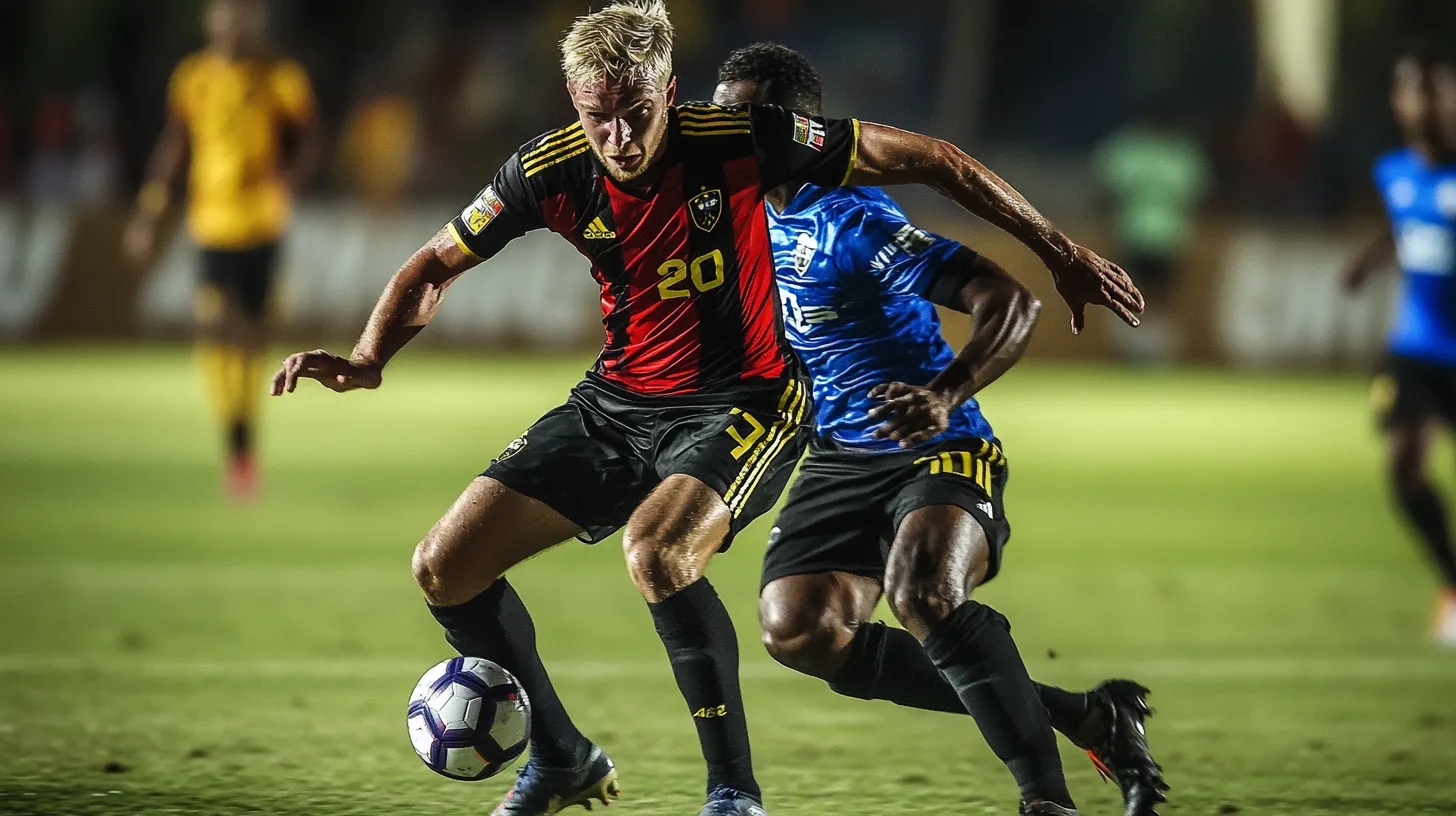 resultado do Botafogo — sports 5